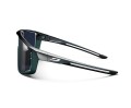 Okulary JULBO FURY czarny - 2964991