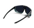 Okulary JULBO FURY czarny - 2964994