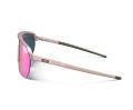 Okulary JULBO FREQUENCY pastel pink - 2964996