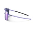 Okulary JULBO INTENSITY roz.M fioletowe - 2936632