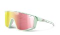 Okulary fotochromowe JULBO Fury MATT kolor miętowy - 2965001
