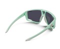 Okulary fotochromowe JULBO Fury MATT kolor miętowy - 2965005