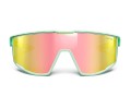 Okulary fotochromowe JULBO Fury MATT kolor miętowy - 2965003