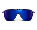 Okulary JULBO FREQUENCY REACTIV 1-3 HC purple/pink - 2965009