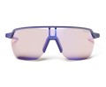 Okulary JULBO FREQUENCY REACTIV 1-3 HC purple/pink - 2965010