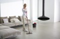 Vileda Ultramax BOX (mop + wiaderko) (WYPRZEDAŻ) - 2965024