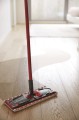 Vileda Ultramax BOX (mop + wiaderko) (WYPRZEDAŻ) - 2965025