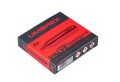 Kapsuła CO2 Umarex 5szt.12g konserwująco-czyszcząca - 2965030