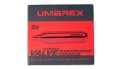 Kapsuła CO2 Umarex 5szt.12g konserwująco-czyszcząca - 2965029