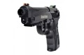 Pistolet wiatrówka BRUNI CN814 Sport kal. 4,5 mm BB, 20-strzałowy CO-2, do 17J - 2965042