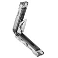 Multitool Leatherman ARC Black-Silver-20 narzędzi - 2965048