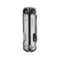 Multitool Leatherman ARC Black-Silver-20 narzędzi - 2965045