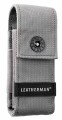 Multitool Leatherman ARC Black-Silver-20 narzędzi - 2965050
