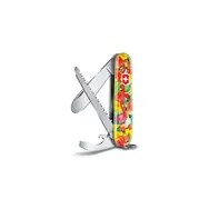 Scyzoryk Victorinox My First Victorinox Animal Edition - parrot - 2965054