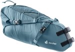 Mondego SB 16 atlantycki | uniwersalny - 2937089