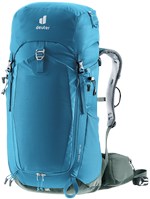 Bluszcz falisty Trail Pro 36 | uniwersalny - 2965075