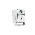 Projektor Wanbo T2 Ultra Biały | Projektor | 500 ANSI, 1080p Full HD, Android TV 11, Gimbal - 2965079