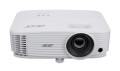 Acer P1557 Projektor o standardowym rzucie 4800 ANSI lumenów DLP 1080p (1920x1080) Kompatybilność 3D Biały - 2965082