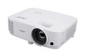 Acer P1557 Projektor o standardowym rzucie 4800 ANSI lumenów DLP 1080p (1920x1080) Kompatybilność 3D Biały - 2965084