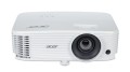Acer P1357 Projektor o standardowym rzucie 4800 ANSI lumenów DLP WXGA (1280x800) Kompatybilność 3D Biały - 2965089