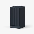 WANBO Cube 2 Pro 500 ANSI lumenów LCD 1080p (1920x1080) Czarny - 2965102