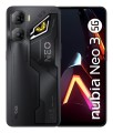 Smartfon Nubia Neo 3 5G 8/256GB Shadow Black - 2839860