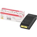 OKI 09006129 kaseta z tonerem 1 szt. Oryginalny Żółty - 2939272