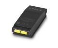 OKI 09006129 kaseta z tonerem 1 szt. Oryginalny Żółty - 2939271