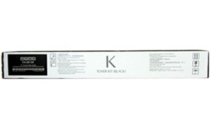Utax Toner CK-8512 CK8512 (1T02RL0UT0)