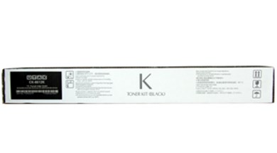 Utax Toner CK-8512 CK8512 (1T02RL0UT0) - 2966031