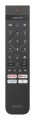 Telewizor Philips 55OLED810 OLED 65" 4K Ultra HD 120Hz Google TV Dolby Atmos Ambilight Szary - 2966278