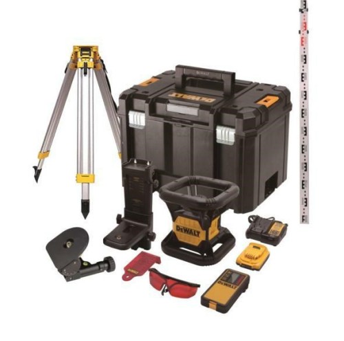 DeWALT 5035048657850 bez kategorii - 2966425