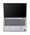 DELL LATITUDE 7440 2w1 i7-1365U 16GB 512GB SSD 14" FHD(touch) (US QWERTY) Win11pro + zasilacz UŻYWANY - 2966444