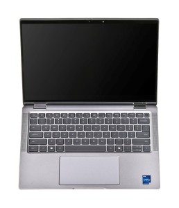 DELL LATITUDE 7440 2w1 i7-1365U 16GB 512GB SSD 14" FHD(touch) (US QWERTY) Win11pro + zasilacz UŻYWANY