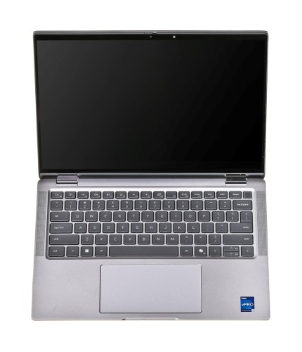 DELL LATITUDE 7440 2w1 i7-1365U 16GB 512GB SSD 14" FHD(touch) (US QWERTY) Win11pro + zasilacz UŻYWANY - 2966444
