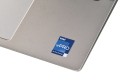 DELL LATITUDE 7440 2w1 i7-1365U 16GB 512GB SSD 14" FHD(touch) (US QWERTY) Win11pro + zasilacz UŻYWANY - 2966451