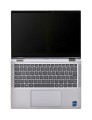 DELL LATITUDE 7440 2w1 i7-1365U 16GB 512GB SSD 14" FHD(touch) (US QWERTY) Win11pro + zasilacz UŻYWANY - 2966453