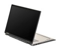 DELL LATITUDE 7440 2w1 i7-1365U 16GB 512GB SSD 14" FHD(touch) (US QWERTY) Win11pro + zasilacz UŻYWANY - 2966445