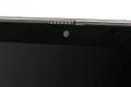 DELL LATITUDE 7440 2w1 i7-1365U 16GB 512GB SSD 14" FHD(touch) (US QWERTY) Win11pro + zasilacz UŻYWANY - 2966448