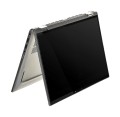 DELL LATITUDE 7440 2w1 i7-1365U 16GB 512GB SSD 14" FHD(touch) (US QWERTY) Win11pro + zasilacz UŻYWANY - 2966457