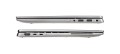 DELL LATITUDE 7440 2w1 i7-1365U 16GB 512GB SSD 14" FHD(touch) (US QWERTY) Win11pro + zasilacz UŻYWANY - 2966452