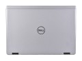 DELL LATITUDE 7440 2w1 i7-1365U 16GB 512GB SSD 14" FHD(touch) (US QWERTY) Win11pro + zasilacz UŻYWANY - 2966446