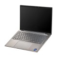 DELL LATITUDE 7440 2w1 i7-1365U 16GB 512GB SSD 14" FHD(touch) (US QWERTY) Win11pro + zasilacz UŻYWANY - 2966450