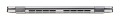 DELL LATITUDE 7440 2w1 i7-1365U 16GB 512GB SSD 14" FHD(touch) (US QWERTY) Win11pro + zasilacz UŻYWANY - 2966455