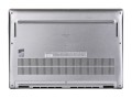 DELL LATITUDE 7440 2w1 i7-1365U 16GB 512GB SSD 14" FHD(touch) (US QWERTY) Win11pro + zasilacz UŻYWANY - 2966447