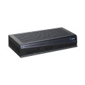 GIGABYTE AORUS RTX 5060 Ti AI BOX 16GB GDDR7 HDMI+3xDP 2xThunderbolt 5 - 2966535