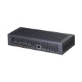 GIGABYTE AORUS RTX 5060 Ti AI BOX 16GB GDDR7 HDMI+3xDP 2xThunderbolt 5 - 2966536