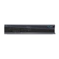GIGABYTE AORUS RTX 5060 Ti AI BOX 16GB GDDR7 HDMI+3xDP 2xThunderbolt 5 - 2966537