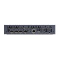 GIGABYTE AORUS RTX 5060 Ti AI BOX 16GB GDDR7 HDMI+3xDP 2xThunderbolt 5 - 2966538