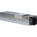 Inter-Tech ASPOWER R1A-KH0400 moduł zasilaczy 400 W 20+4 pin ATX 1U Srebrny - 2966562